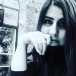 Cansu