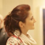 Ozlem
