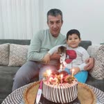 Mehmet
