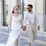 Veysel