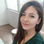 İlknur