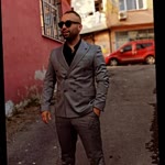 Tayfun