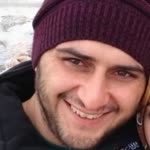 Tuncay