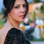 Ayşe