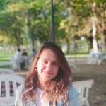 Gamze