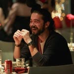 Yusuf