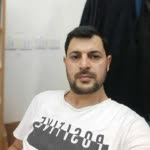 Selman