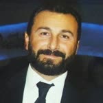Rifat