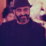 El Turco