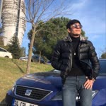 Fatih
