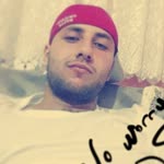 Göktuğ