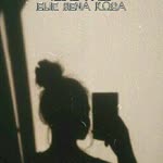 Elif