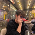Erdem