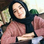 Zehra
