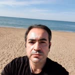 Alihan