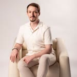 Semih