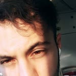 Yakup