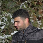Şehmuz