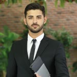 Özgün