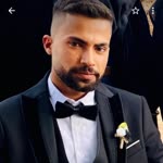 Hasan