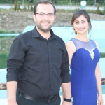 Orhan