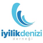 İyilik