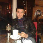 Hakan