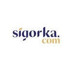 Sigorka