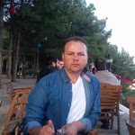 Güngör