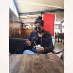 Cansu