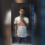 Aykut