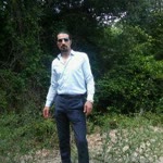 Taner