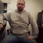 Onur