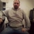 Onur