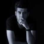 Serkan