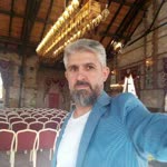 Remzi