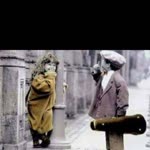 Fadime