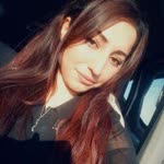 Dilan