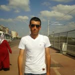Muhtesin