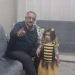 Vedat