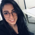 Esra