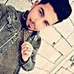 Melik