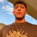 Ömer