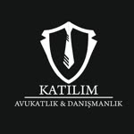 Münir