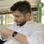 Gökay