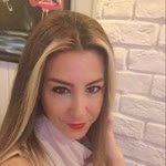 Deniz