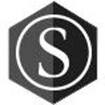 Soner