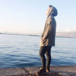 Efe