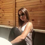 Aslı