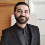 Okan